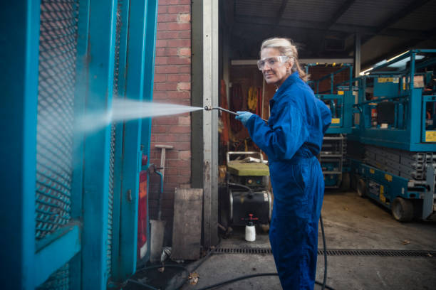  Cold Spring Harbor, NY Pressure Washing Pros